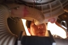 動作確認