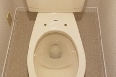 仕上がり確認