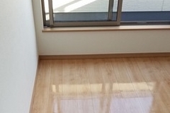 仕上がり確認