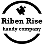株式会社リベンライズのホームページを公開いたしました！